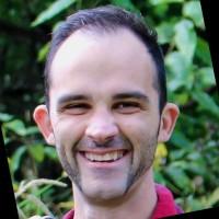 Niko Condonopoulos Email & Phone Number