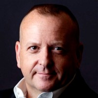 Stephen Sherlock Email