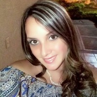 Conalmedicas Employee Jessica Ortegon's profile photo