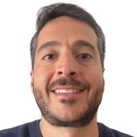 The Fresh Market Employee Daniel Lopez Cortes's profile photo