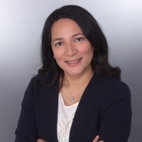 Stuart Employee Sonia Gastelum's profile photo