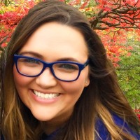Carly Edwards Email