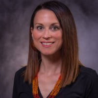 Emma Maddox Email & Phone Number