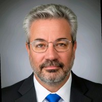 David Guilford Email & Phone Number