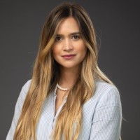 Karen Benitez Tejeda Email