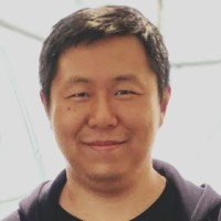 Fei Lu Email & Phone Number