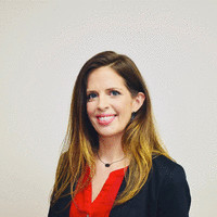Katie G Email