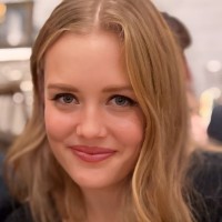 Rachael Winfrey Email & Phone Number
