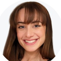 Martina de Vincentiis Email