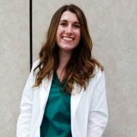 Kettering Health Network Employee Allison Lowery's profile photo