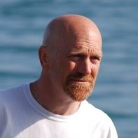 David Hughes