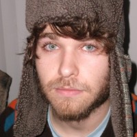 Squido Studio Employee Pascal Morin's profile photo