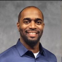 Greater Georgia Concrete, LLC Employee Marek Millwood's profile photo