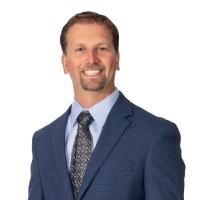 The Christman Company Employee Jacob Kulhanek's profile photo