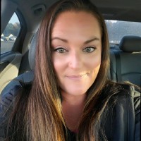 Jacqueline Stanley Email & Phone Number