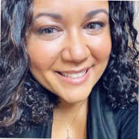 Lewis Johs Avallone Aviles LLP Employee Shanna Johnson's profile photo