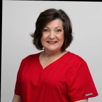 CTEH Employee Kim Alvis's profile photo