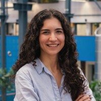 Ece Şekerli Email