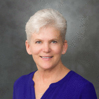 Poly Print, Inc. Employee Kathleen Miller's profile photo