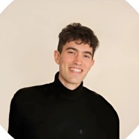 Abi Oppenheim Email
