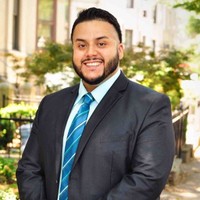 Jesus Magana Email & Phone Number