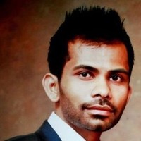 Cinnatopia (Pvt) Ltd Employee Rasika Alwis's profile photo