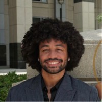 Cloud Warriors Employee Larry Cooley's profile photo