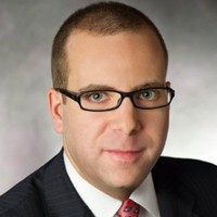 RFR Holding LLC Employee Ryan Silverman's profile photo