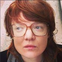 weißensee academy of art berlin Employee Pauline Doutreluingne's profile photo