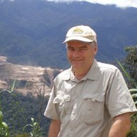 Murray Hutton Email