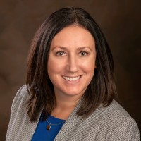 Alliance Title & Escrow Employee Emily Geisler's profile photo