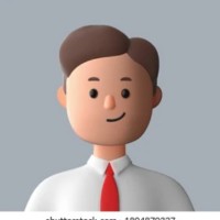 MVP Engineer Employee Andrew's profile photo