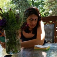 Denise Dailey Email & Phone Number