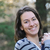Community Association Partners, LLC Employee Michelle File's profile photo