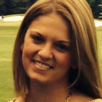 Megan Mitchell Email