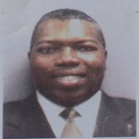 Floyd Stanley Email & Phone Number