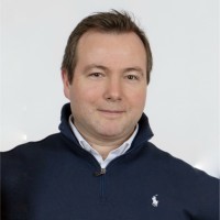 Noirot Employee Edouard Petit's profile photo