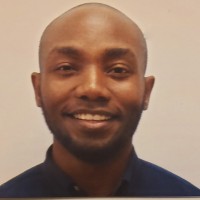 Owen Zamor Email & Phone Number