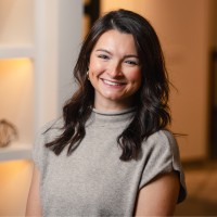 Homepro Employee Kylee Sorrells's profile photo