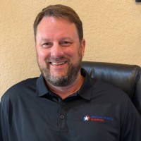 Mike Gann Email & Phone Number