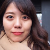 IBM Employee Risa Watanabe's profile photo