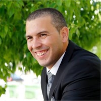 AASMVAZ Employee Ivo Neves's profile photo