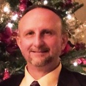 Robert Ruble Email & Phone Number