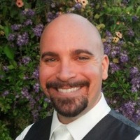 Paul McDonough Email & Phone Number