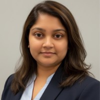 Retina Foundation of the Southwest Employee Adnin Ashrafi's profile photo