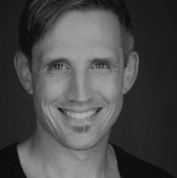 Patrick Birkholz Email & Phone Number