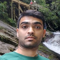 Princekumar Bhalodia Email