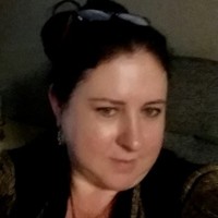 Realstar Consulting, Inc Employee Nadia Levin's profile photo