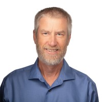 Open Data Group Employee Jim Olsen's profile photo