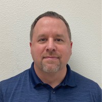 Eric Mitchell Email & Phone Number